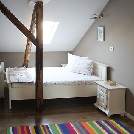 Apartment House Timisoara Ngoại thất bức ảnh