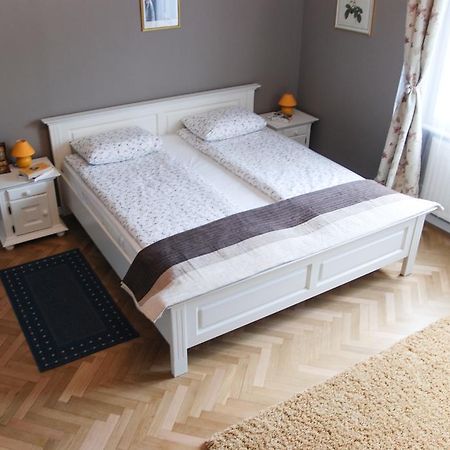 Apartment House Timisoara Ngoại thất bức ảnh