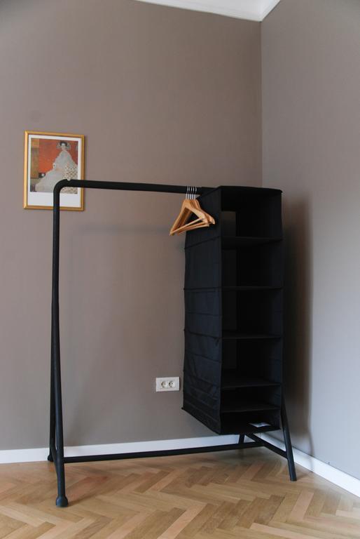 Apartment House Timisoara Ngoại thất bức ảnh