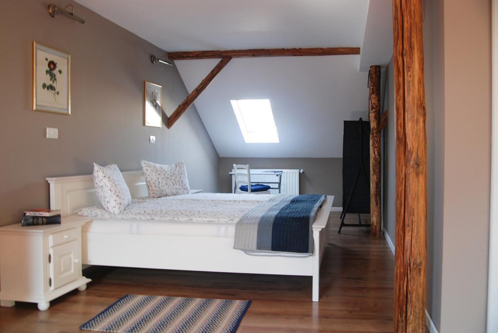 Apartment House Timisoara Ngoại thất bức ảnh