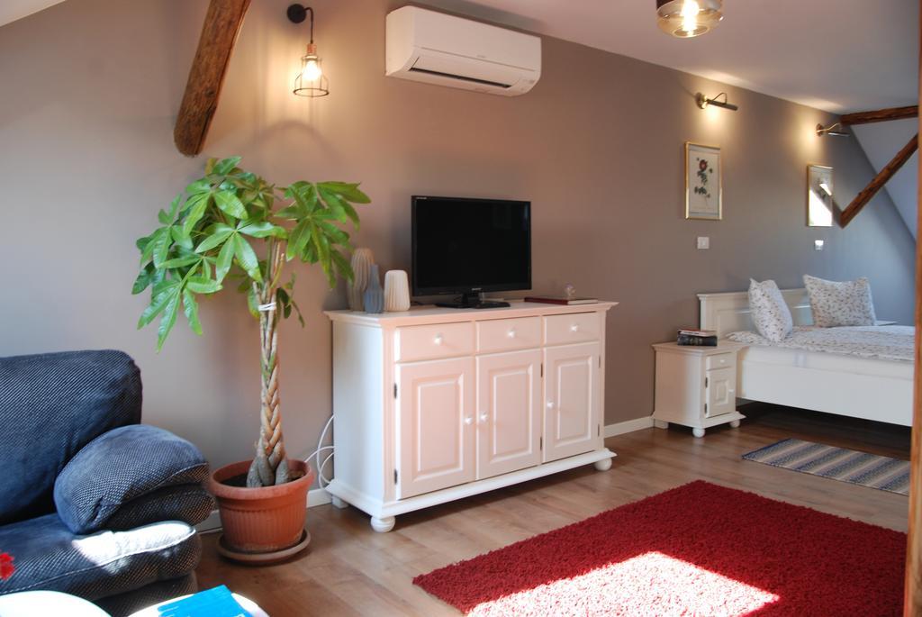 Apartment House Timisoara Ngoại thất bức ảnh