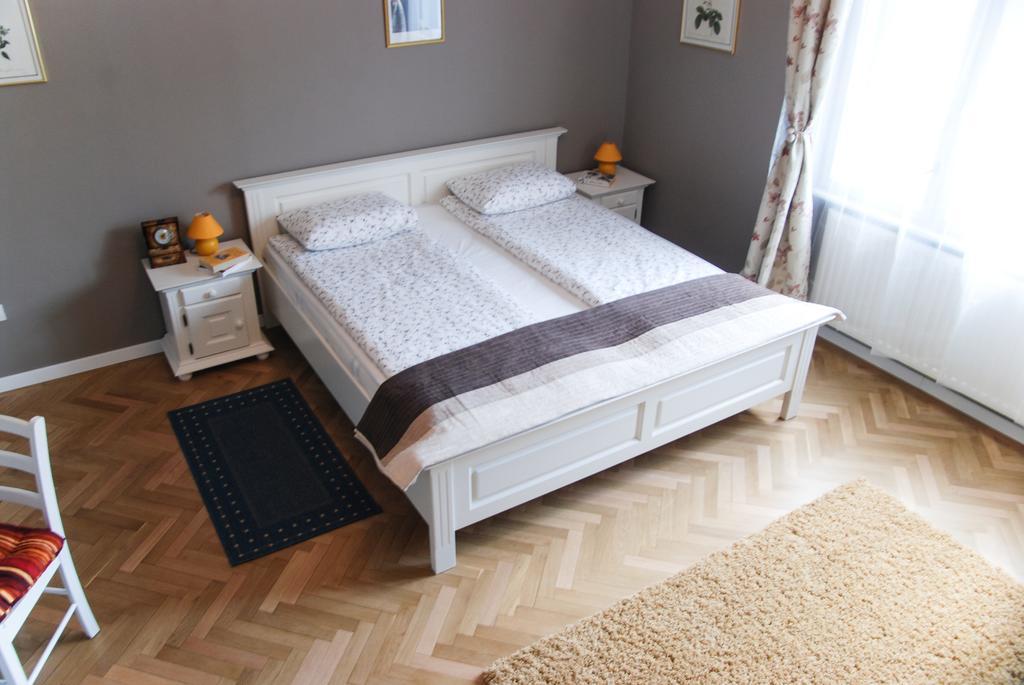 Apartment House Timisoara Ngoại thất bức ảnh